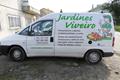 imagen principal Jardines Viveiro