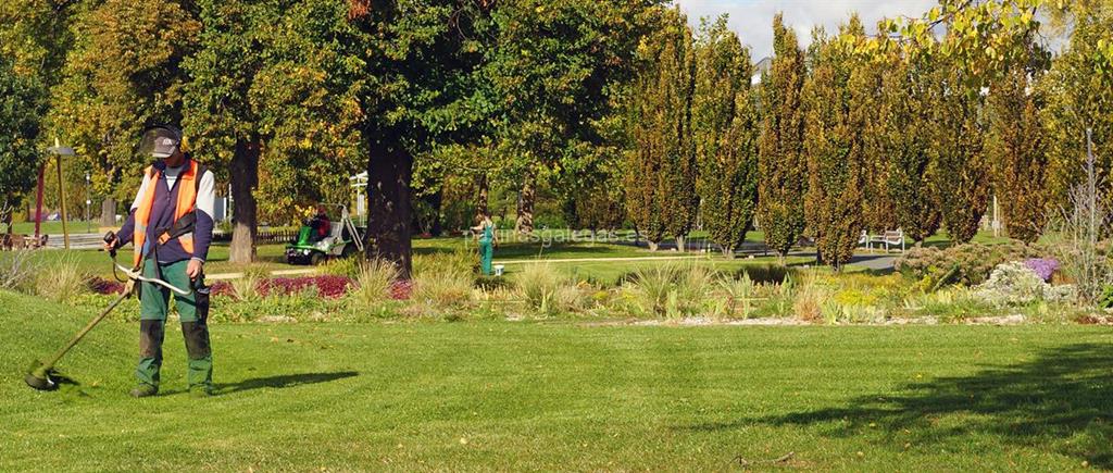 imagen principal Jardinfores