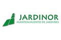 logotipo Jardinor