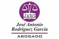 logotipo JARG Abogados