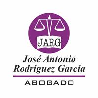 Logotipo JARG Abogados