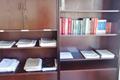 imagen 3 JARG Abogados