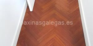 Foto de la empresa (1)