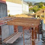 Foto de la empresa (4)