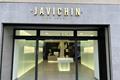 imagen principal Javichin Fine Jewelry