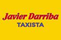 logotipo Javier Darriba
