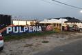 imagen principal Javier Ferreiro