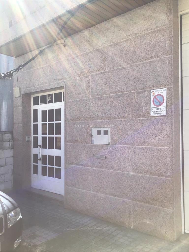 imagen principal Javier Fontanería y Calefacción