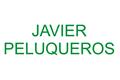 logotipo Javier Peluqueros