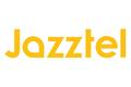 logotipo Jazztel