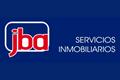 logotipo Jba Servicios Inmobiliarios