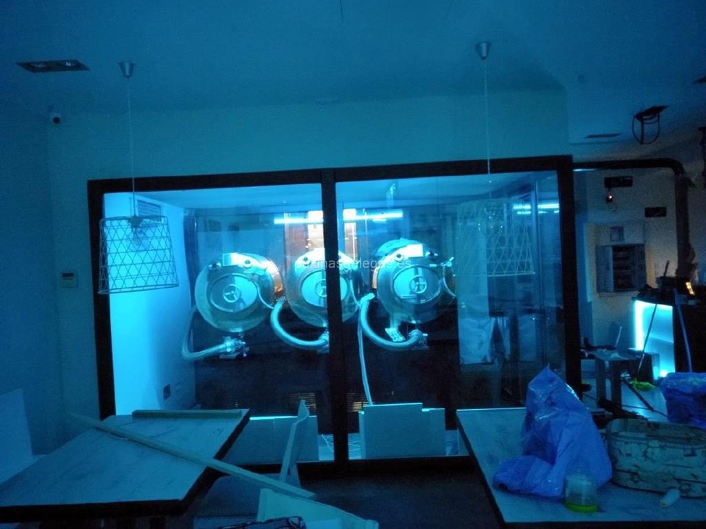 JC Electric imagen 13