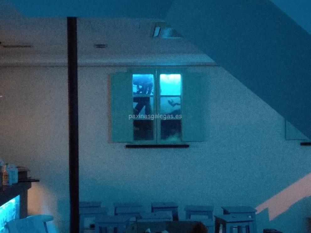 JC Electric imagen 14