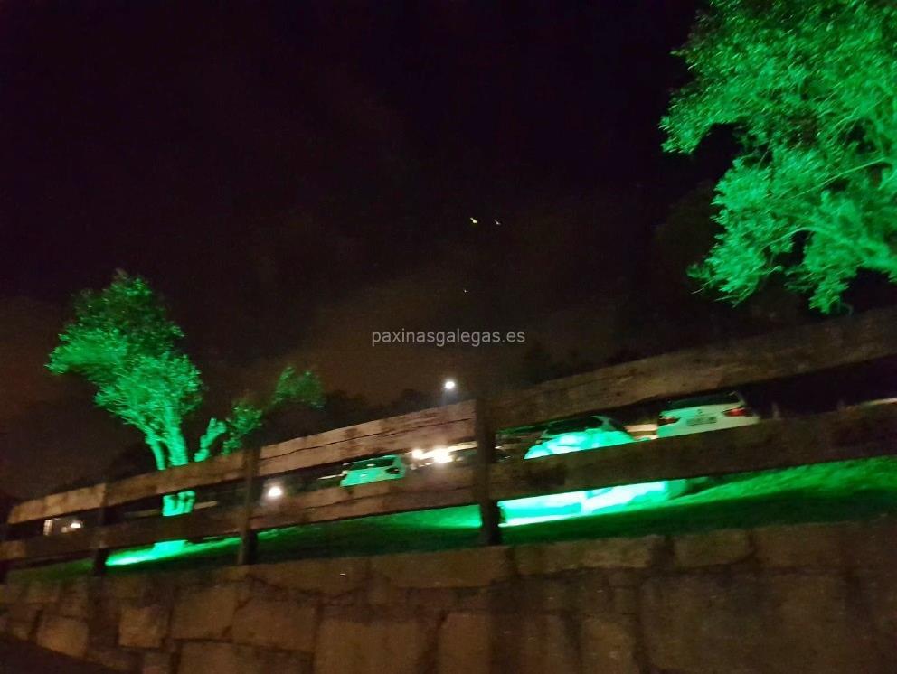 JC Electric imagen 15