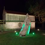 Foto de la empresa (2)