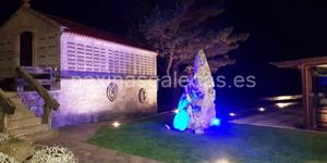 Foto de la empresa (3)