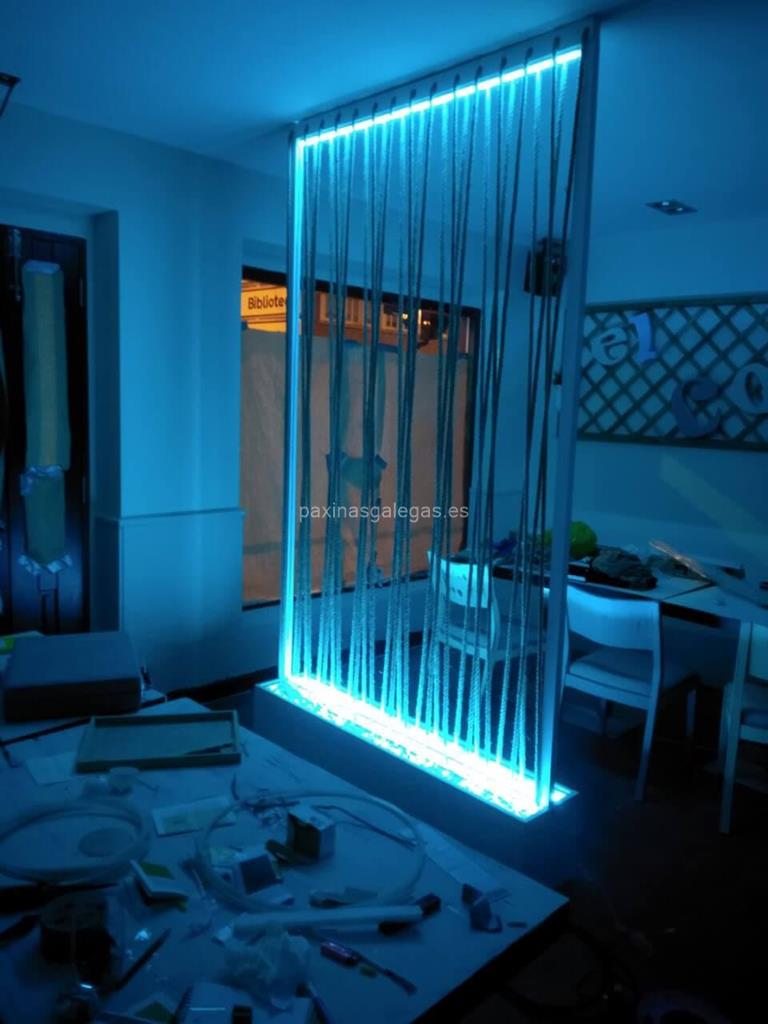 JC Electric imagen 7