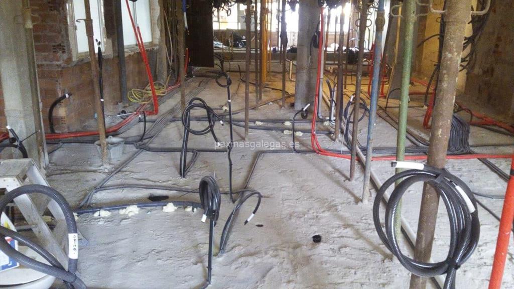 JC Electric imagen 8