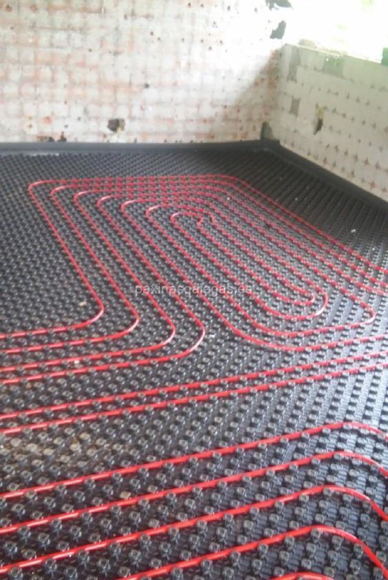 JC Electric imagen 9