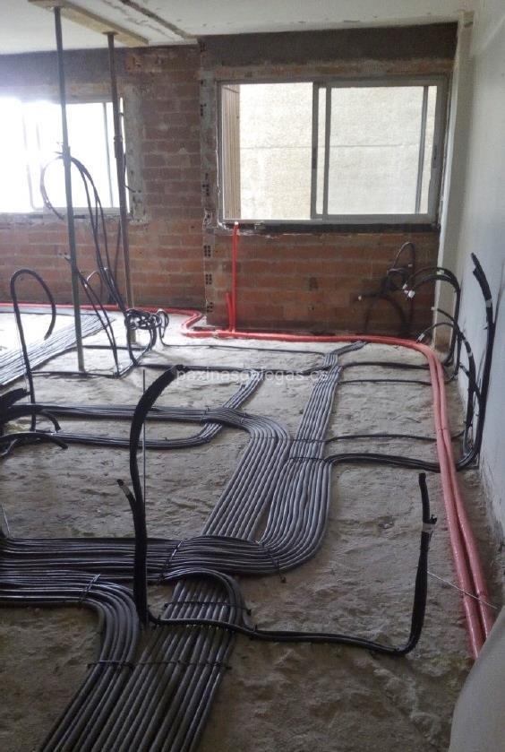 JC Electric imagen 10