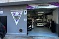 imagen principal JC Motor