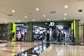 imagen principal JD Sports