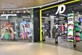 imagen principal JD Sports