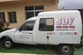 imagen principal JDF Ofimática