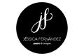 logotipo Jessica Fernández