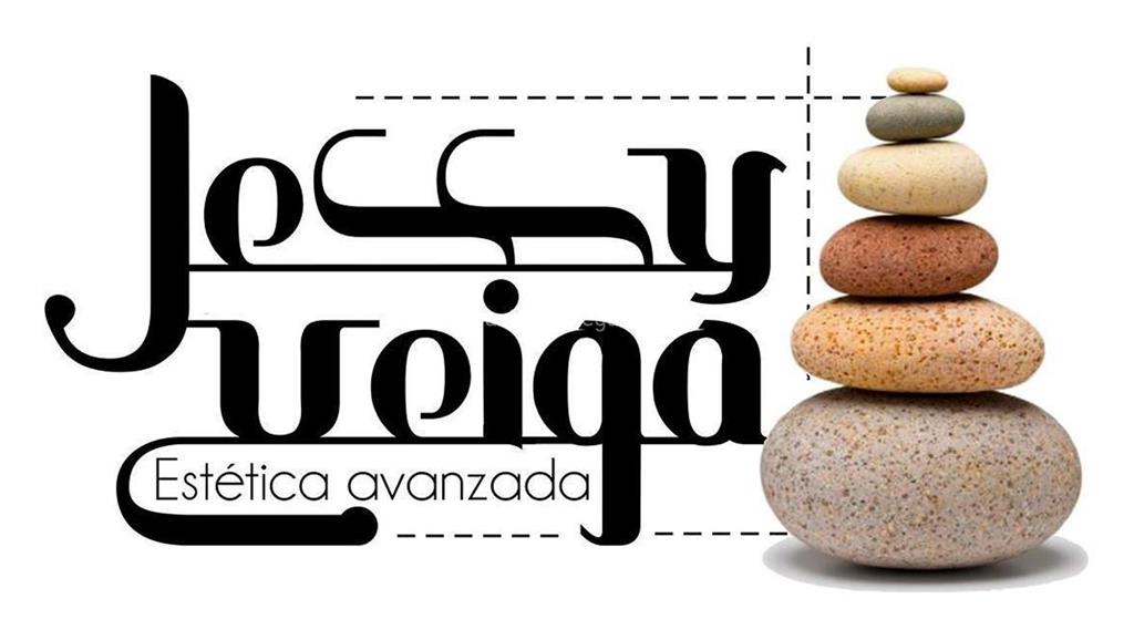 logotipo Jessy Veiga