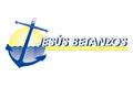 logotipo Jesús Betanzos, S.L.