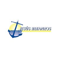 Logotipo Jesús Betanzos, S.L.