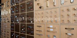 Foto de la empresa (3)