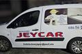 imagen principal Jeycar
