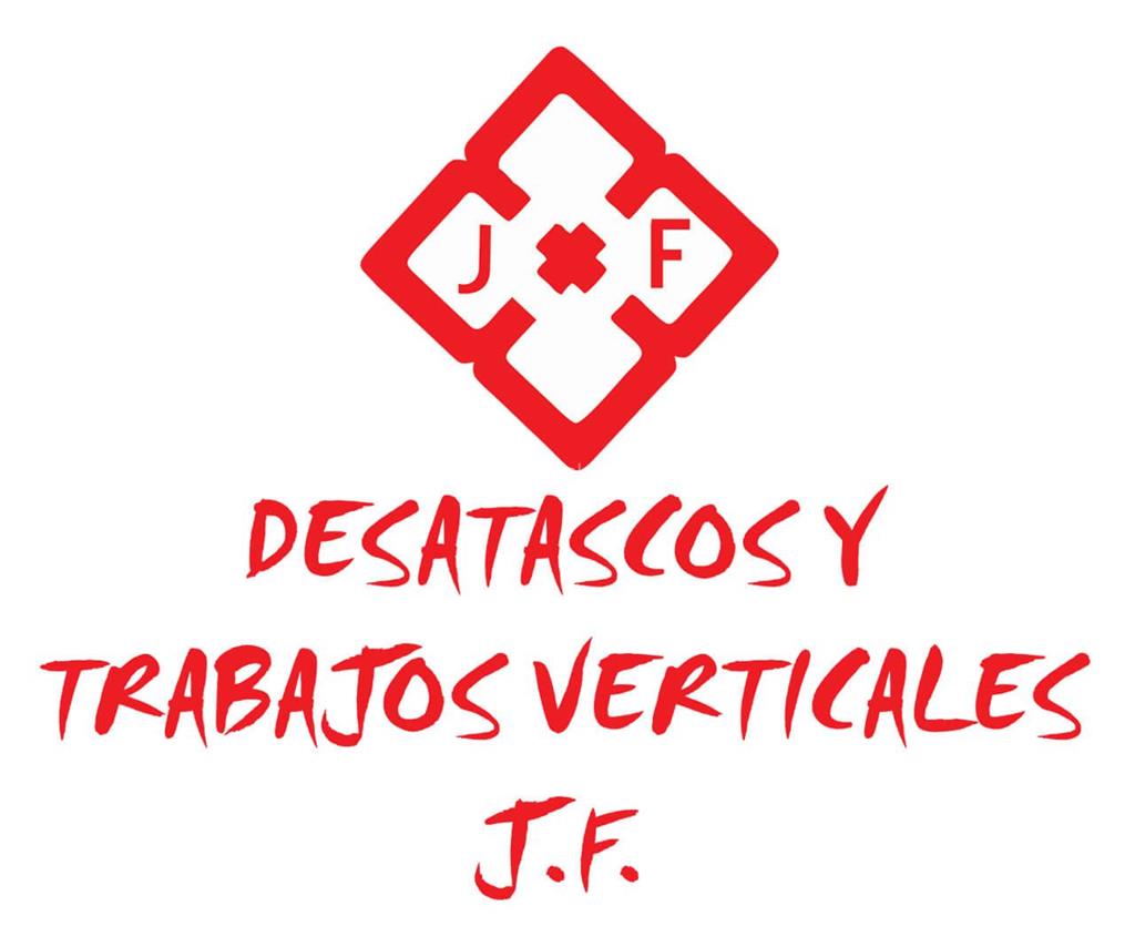 logotipo J.F.