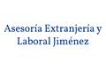 logotipo Jiménez
