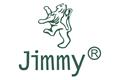 logotipo Jimmy