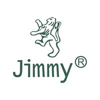 Logotipo Jimmy