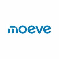 Logotipo JL Campiño - Moeve