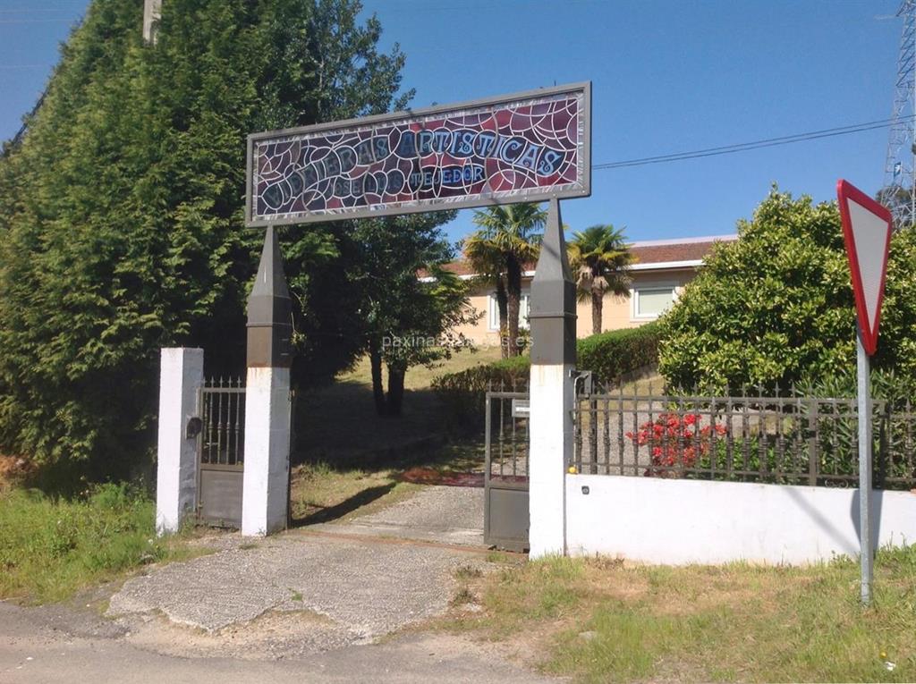 imagen principal J.L. Tejedor