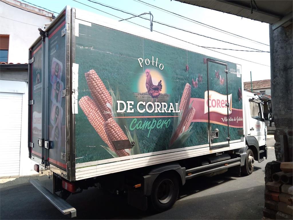 imagen principal JM Boimorto