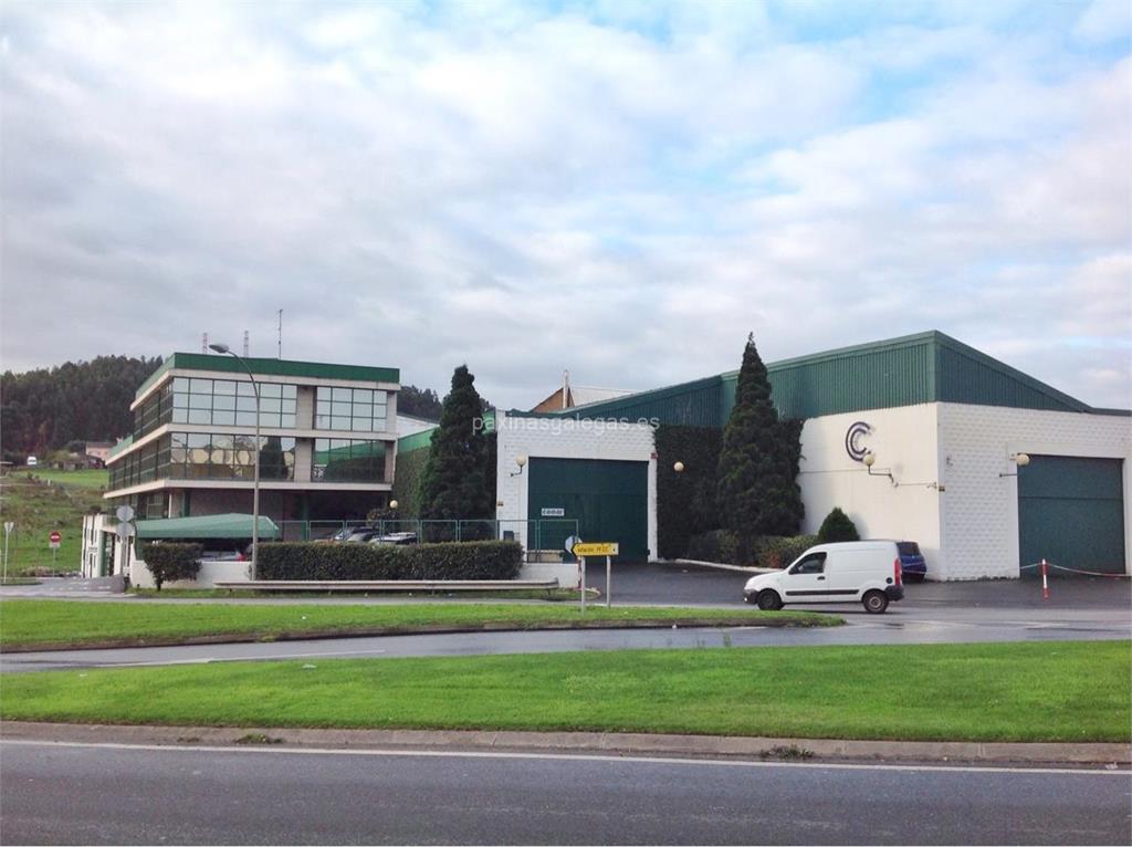 imagen principal J.M., S.L.