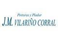 logotipo J.M Vilariño Corral