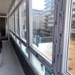 Foto de la empresa (4)