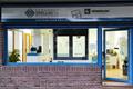 imagen principal JMGarcía PVC Kömmerling - Aluminio - Madera
