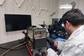 imagen principal JMSatech
