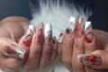 imagen principal Joana Nails
