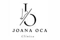 logotipo Joana Oca