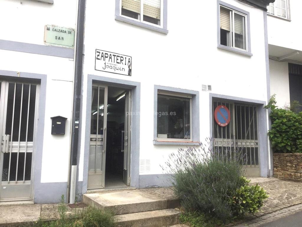 imagen principal Joaquín