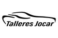 logotipo Jocar